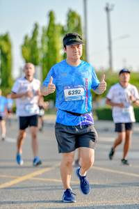 BIB: 6392
                            <button type="button" onclick="openModal(3417275)" class="btn btn-primary btn-sm float-right btn-popup" data-toggle="modal" data-target=".modal-high-quality">
                        <i class="fas fa-shopping-cart"></i> Add to Cart
                    </button>
                                            <button type="button" onclick="isThisMe(3417275, true)" class="btn btn-success btn-sm float-right btn-popup btn-isme hidden" data-toggle="tooltip" data-placement="bottom" title="นี่คือรูปของคุณใช่ไหม คลิกที่นี่เพื่อเอาเข้าอัลบั้ม">
                        <i class="fas fa-plus"></i> Add to album
                    </button>
                    <button type="button" onclick="isThisMe(3417275, false)" class="btn btn-warning btn-sm float-right btn-popup btn-isnotme hidden">
                        <i class="fas fa-ban"></i> Remove from album
                    </button>